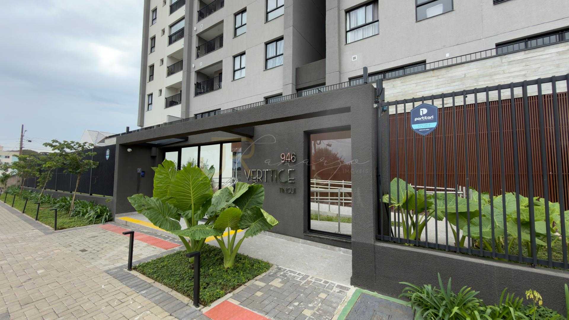 Apartamento 2 quartos totalmente mobiliado para locação por R$...