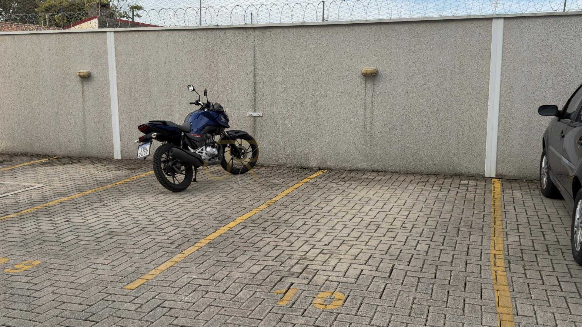 Apartamento de 2 quartos para locação, valor R$ 2.100,00 - Var...