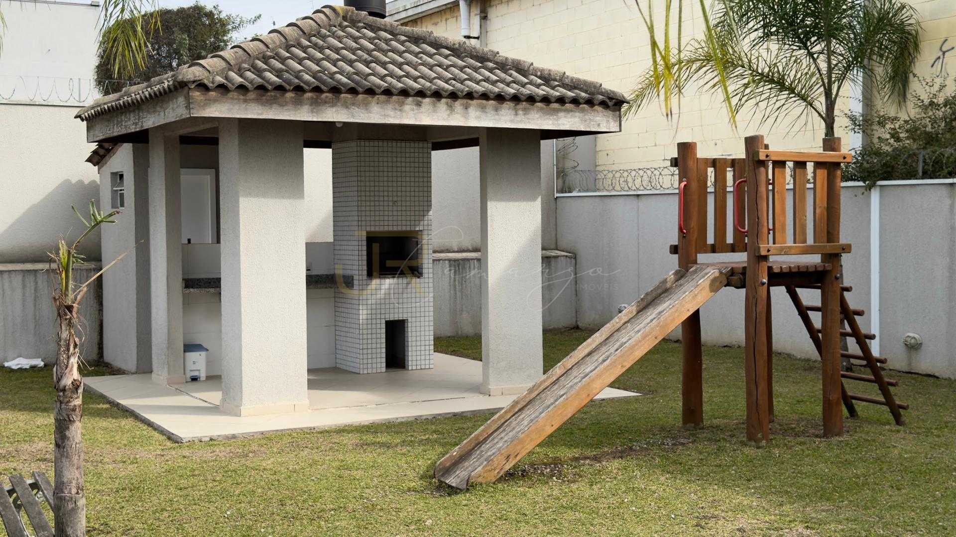 Apartamento de 2 quartos para locação, valor R$ 2.100,00 - Var...