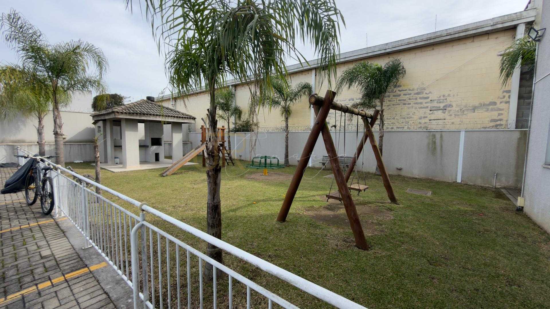 Apartamento de 2 quartos para locação, valor R$ 2.100,00 - Var...