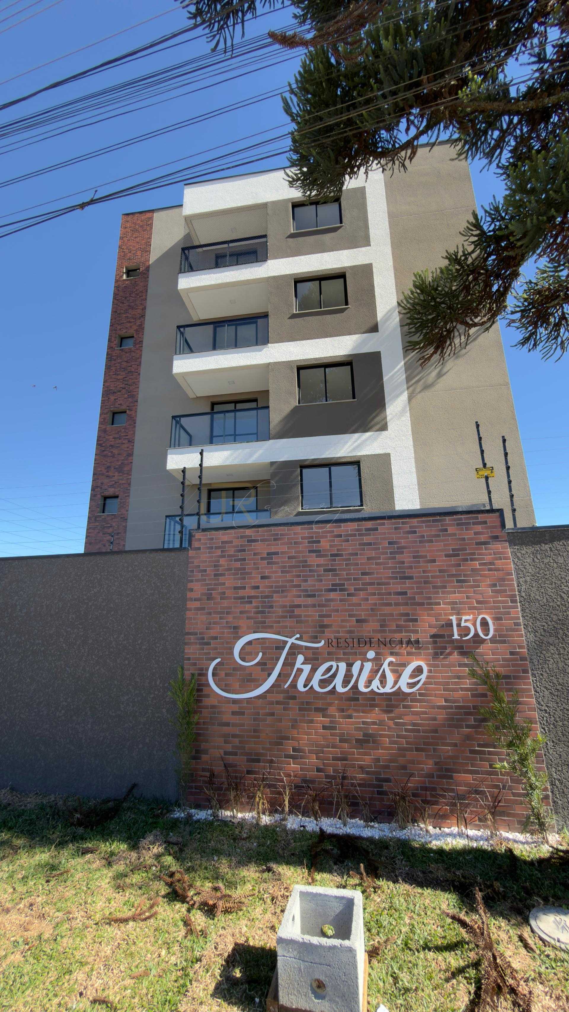 Apartamento de 2 quartos para locação por R$ 2.000,00, bairro ...