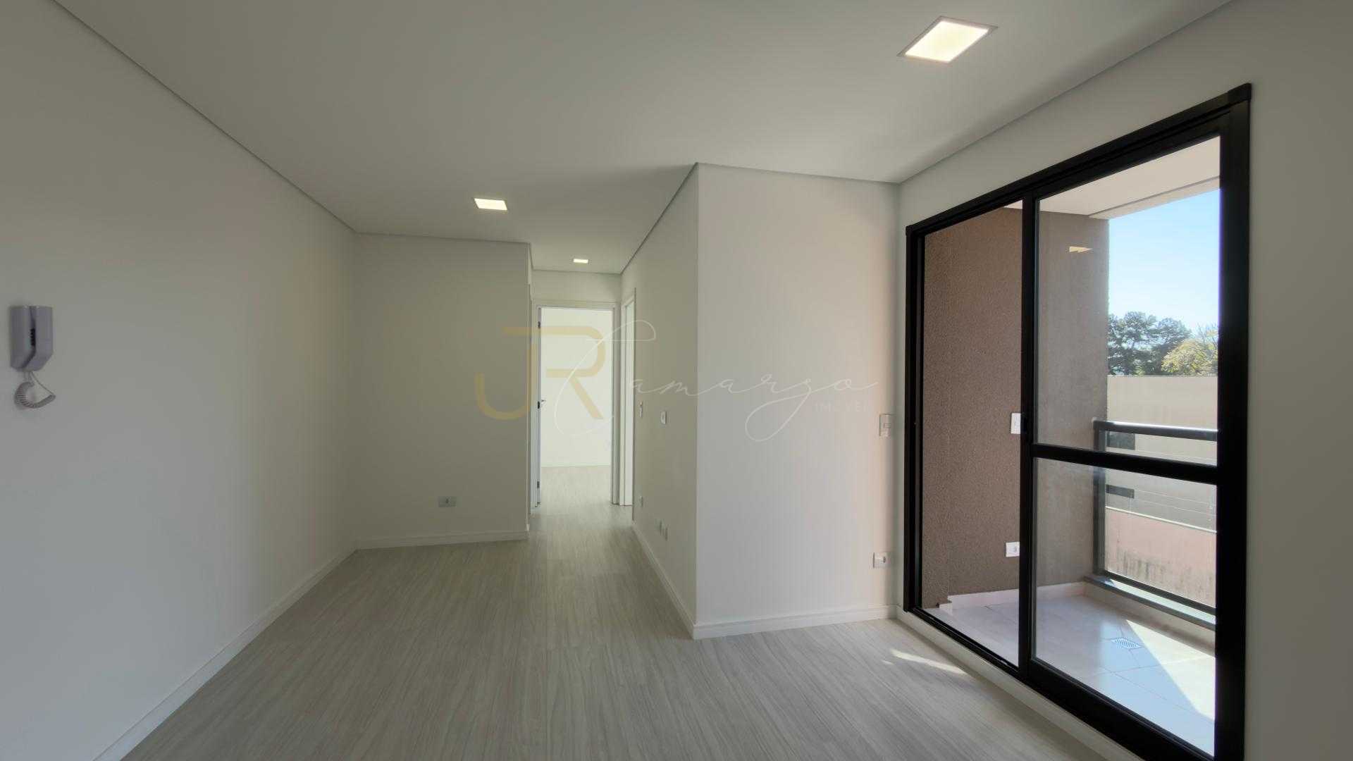 Apartamento de 2 quartos para locação por R$ 2.000,00, bairro ...