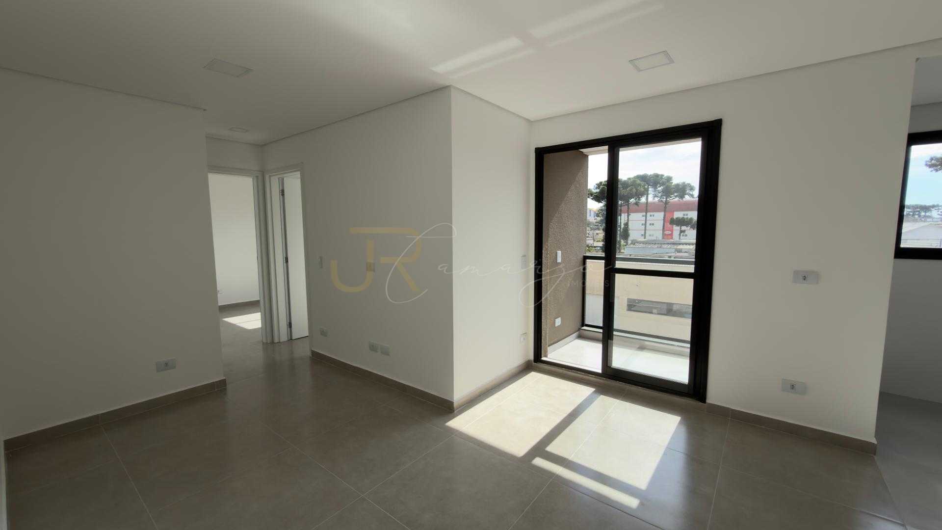 Apartamento de 2 quartos para locação por R$ 2.000,00, bairro ...