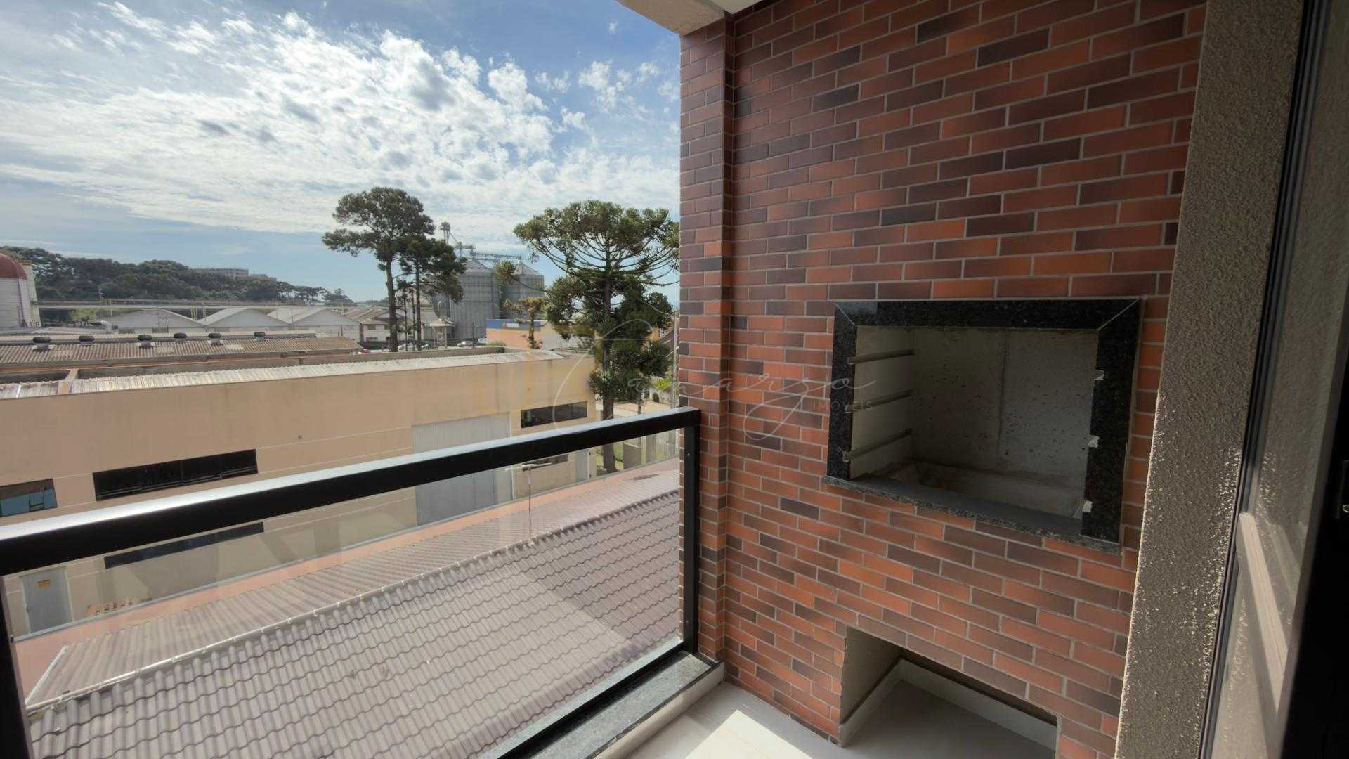 Apartamento de 2 quartos para locação por R$ 2.000,00, bairro ...