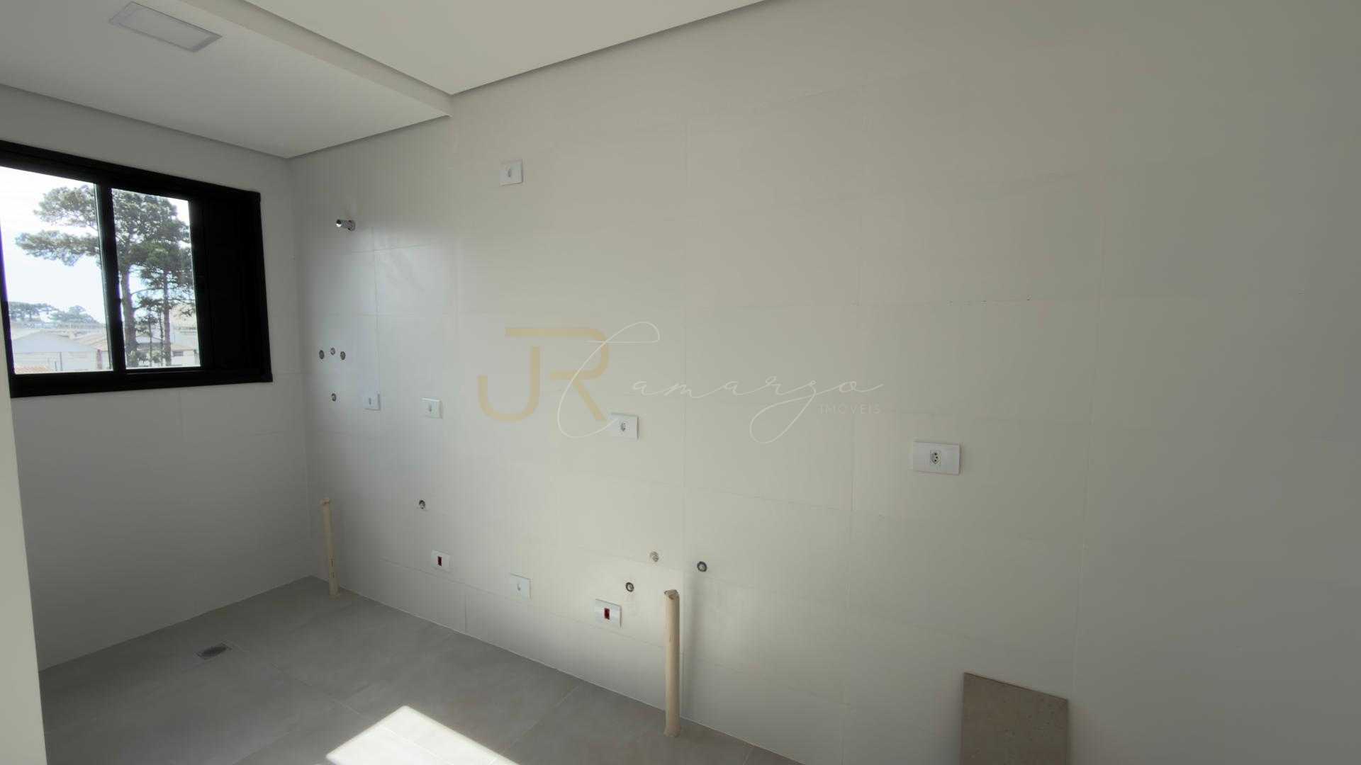Apartamento de 2 quartos para locação por R$ 2.000,00, bairro ...