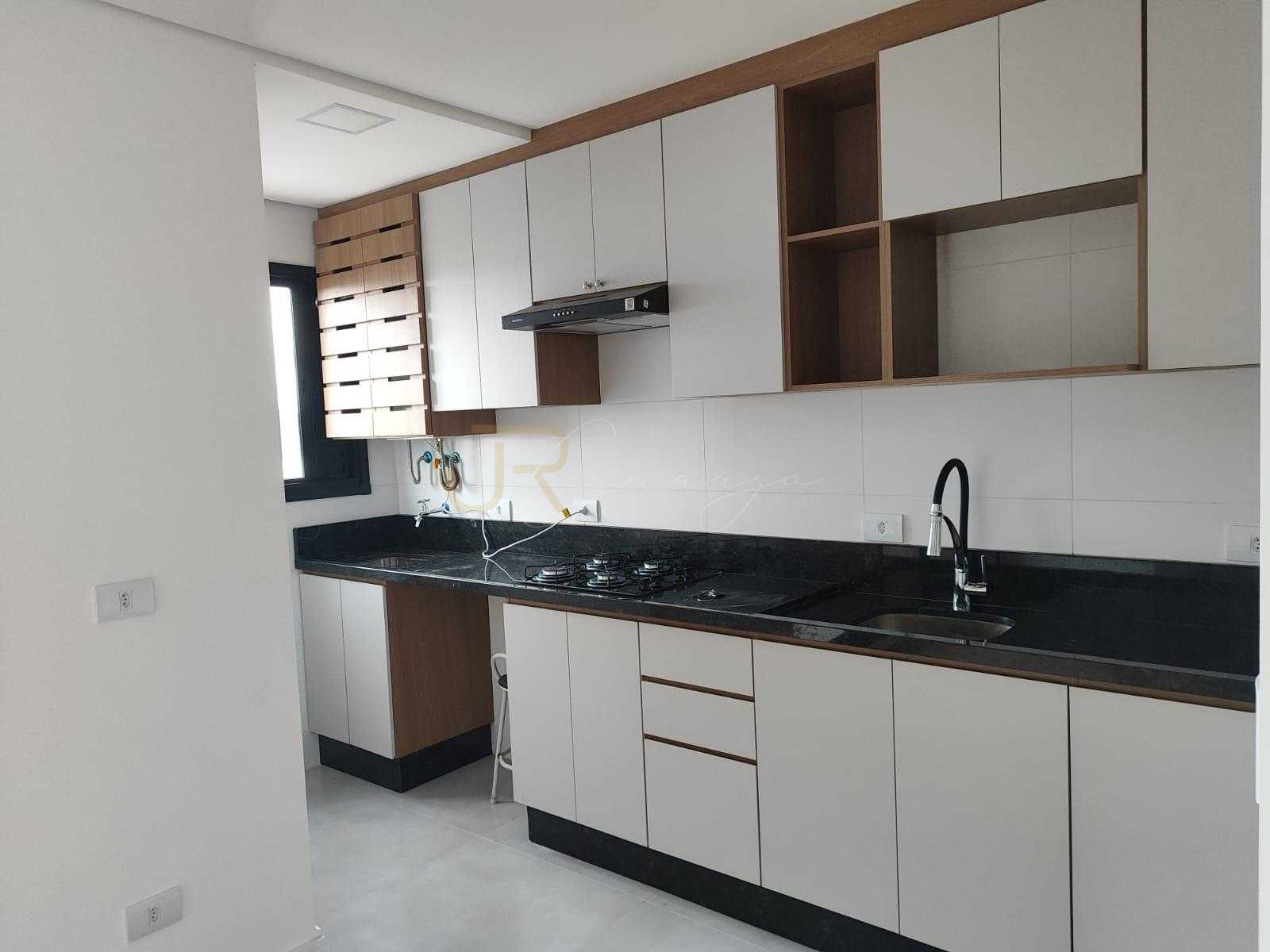 Apartamento novo 3 quartos com suíte para locação por R$ 2.900...