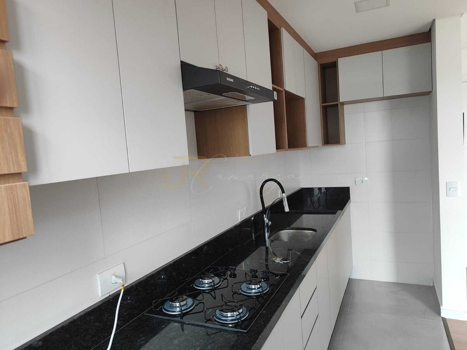 Apartamento novo 3 quartos com suíte para locação por R$ 2.900...
