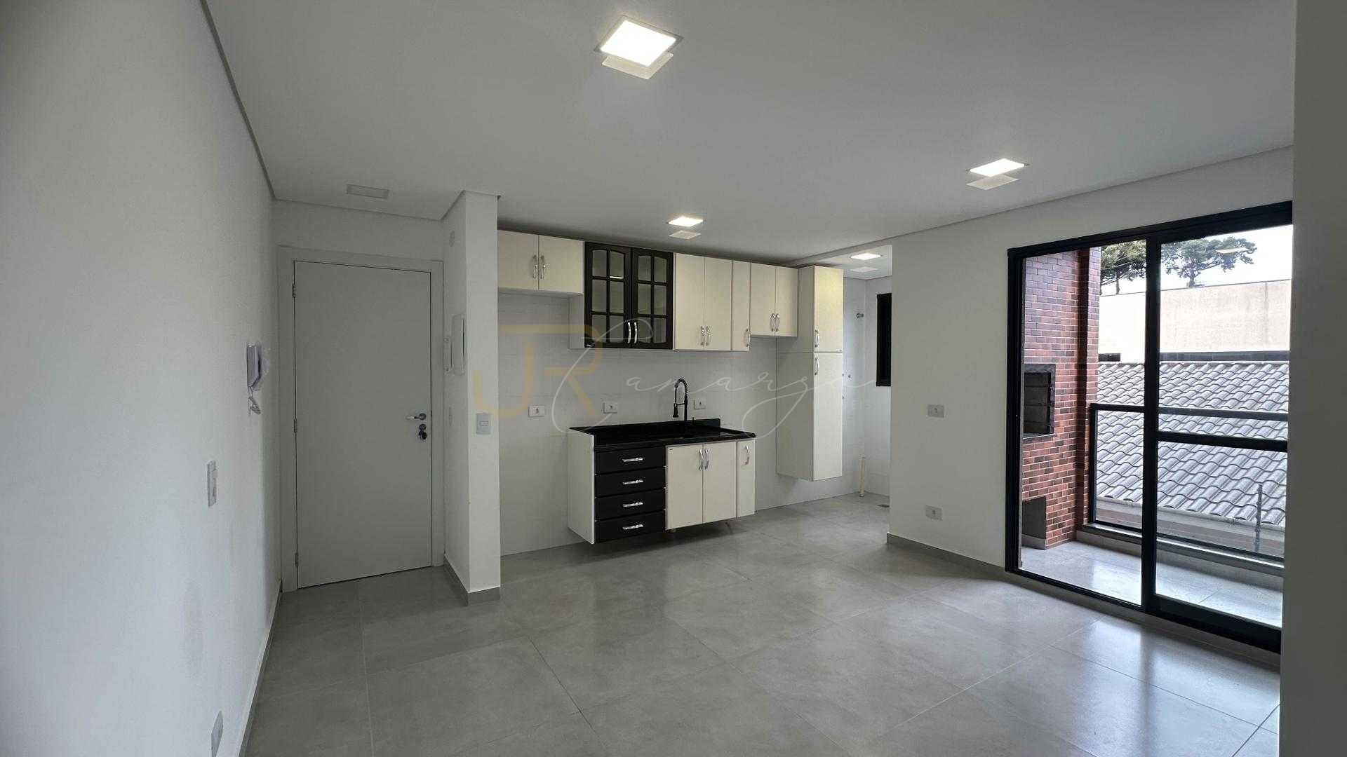 Apartamento novo 3 quartos c suíte para locação, R$ 2.900,00 -...