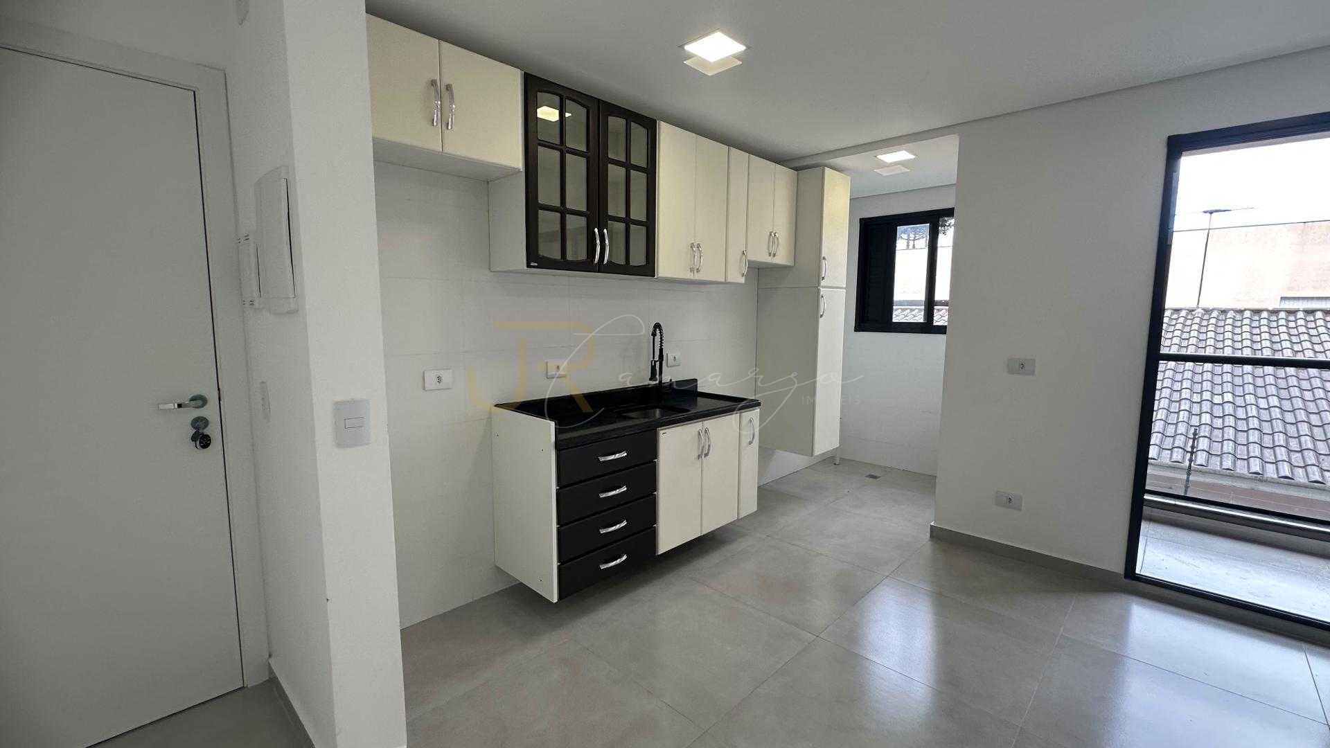 Apartamento novo 3 quartos c suíte para locação, R$ 2.900,00 -...