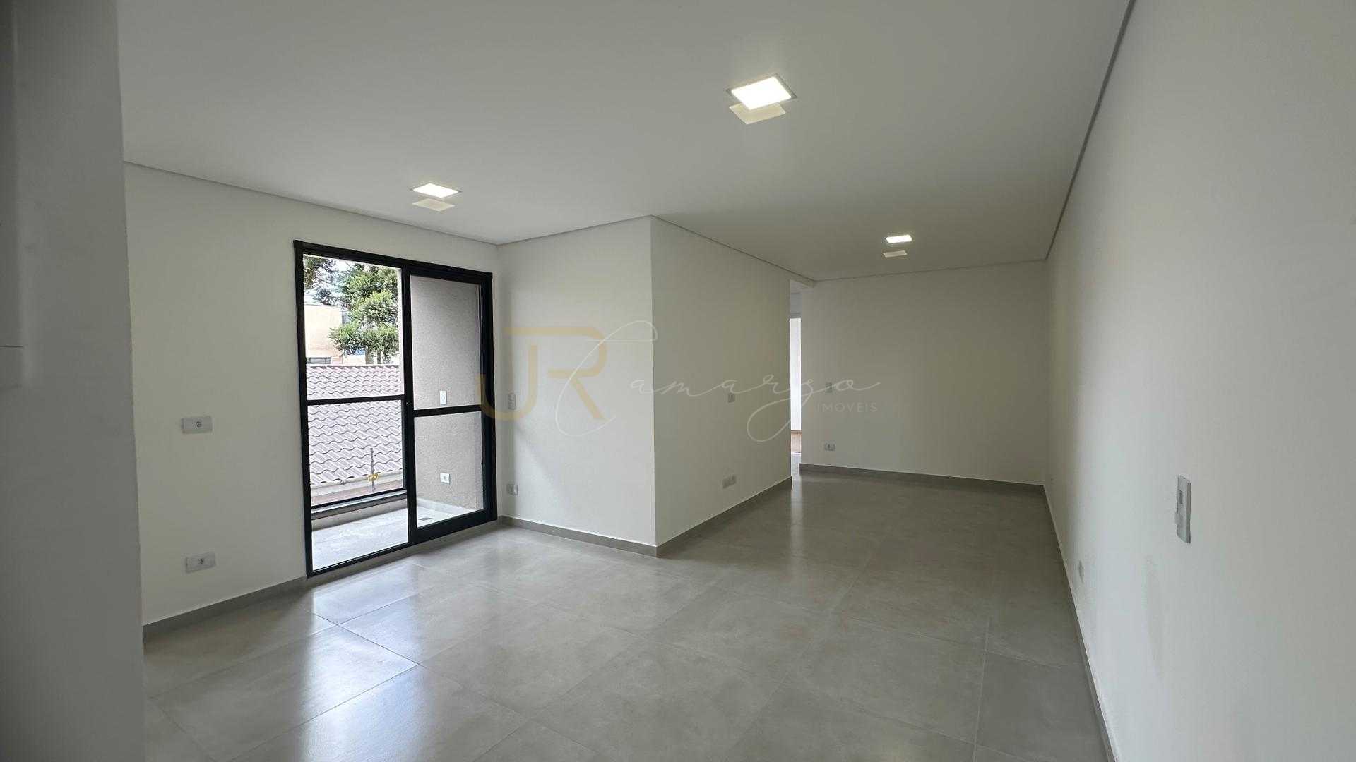 Apartamento novo 3 quartos c suíte para locação, R$ 2.900,00 -...