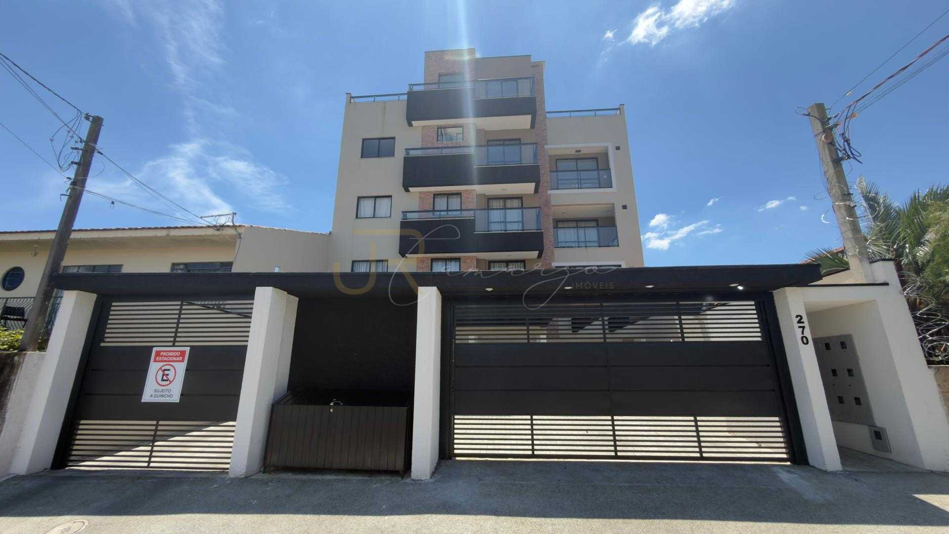 Cobertura Duplex com 03 quartos e suite à venda, por R$ 927.00...