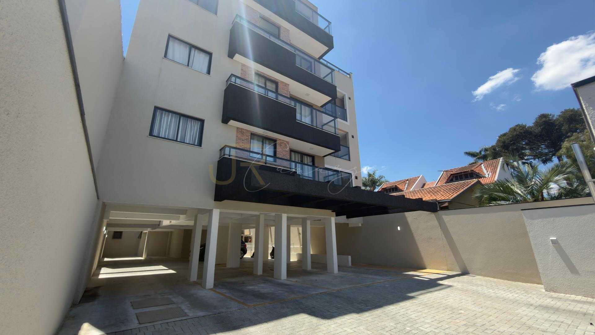 Cobertura Duplex com 03 quartos e suite à venda, por R$ 927.00...