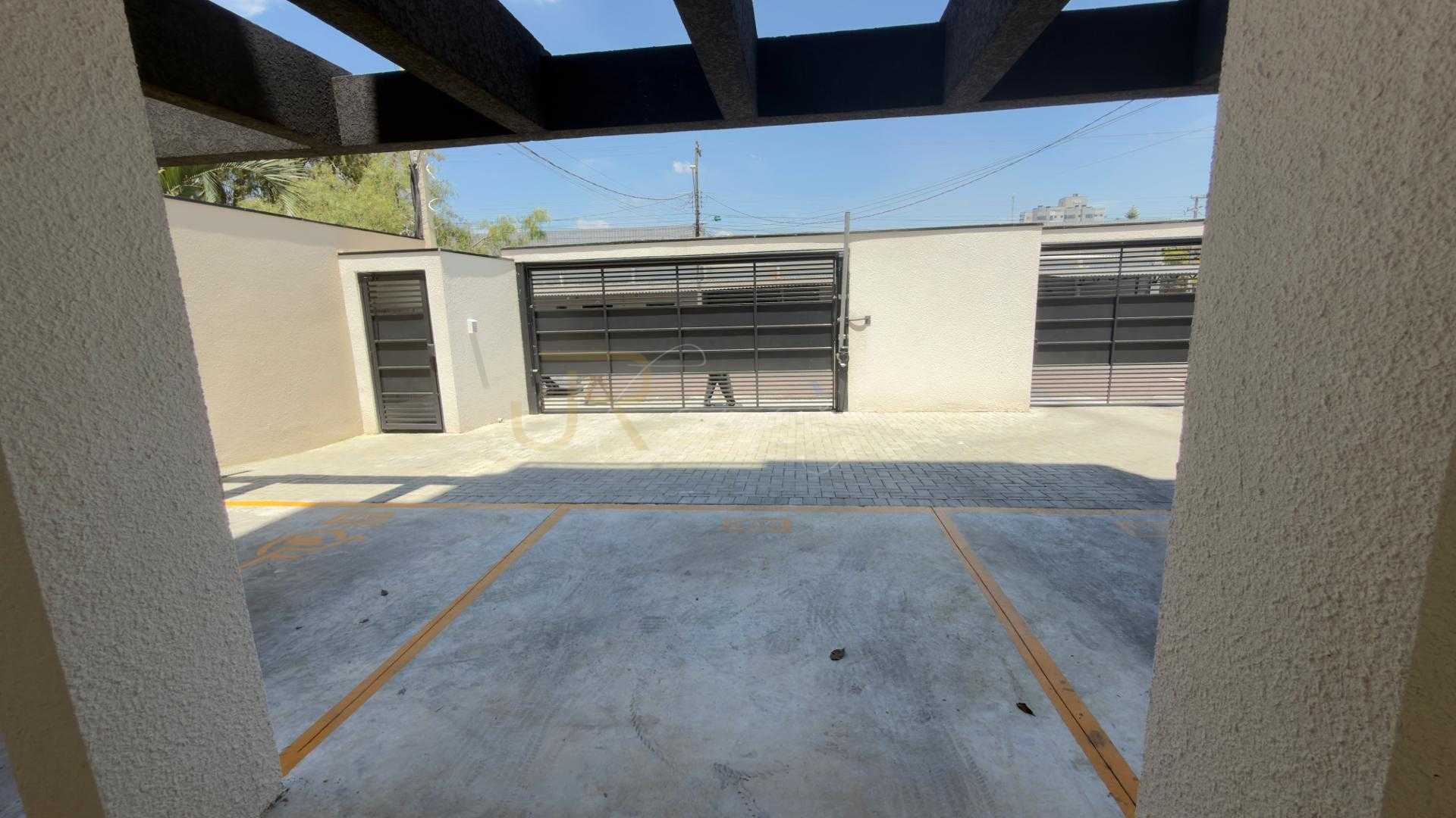 Cobertura Duplex com 03 quartos e suite à venda, por R$ 927.00...