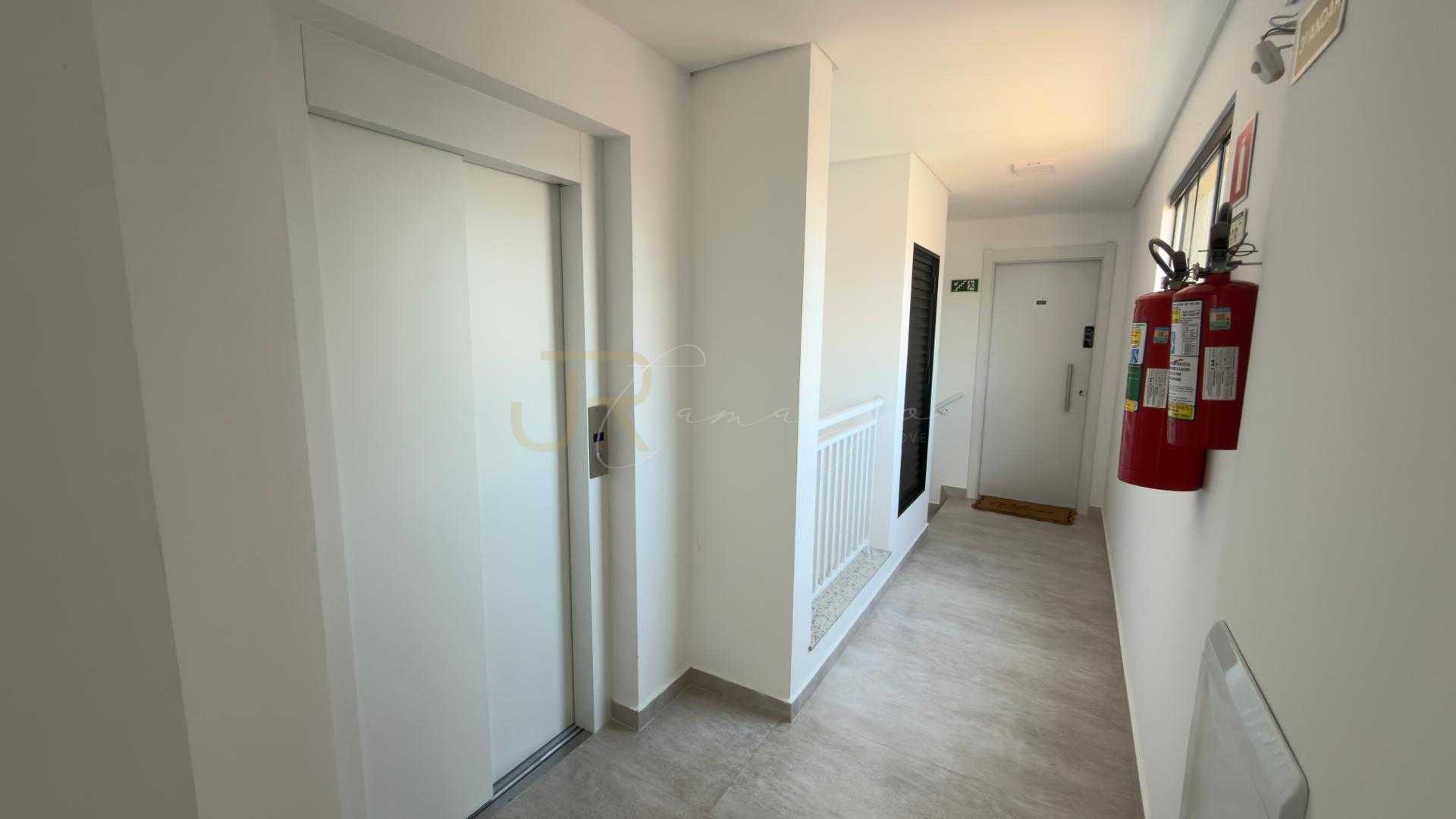 Cobertura Duplex com 03 quartos e suite à venda, por R$ 927.00...