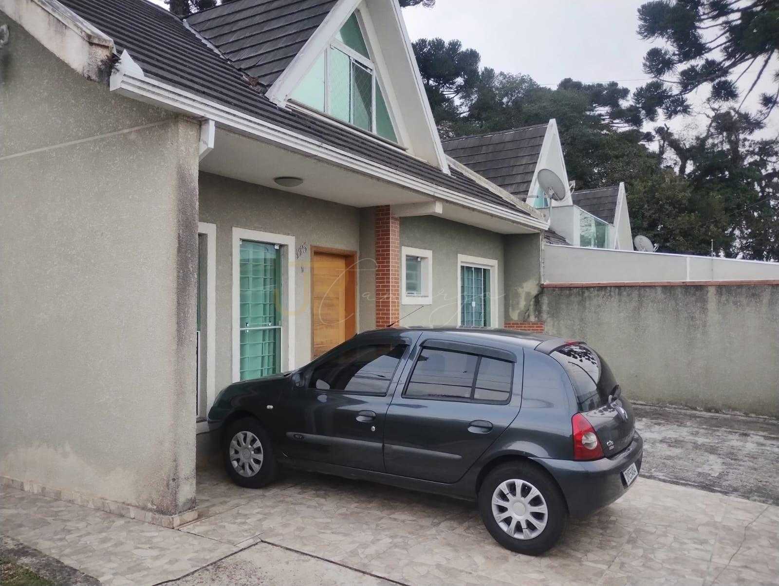 Casa à venda 03 quartos com suíte, por R$ 549.000,00 - Centro,...