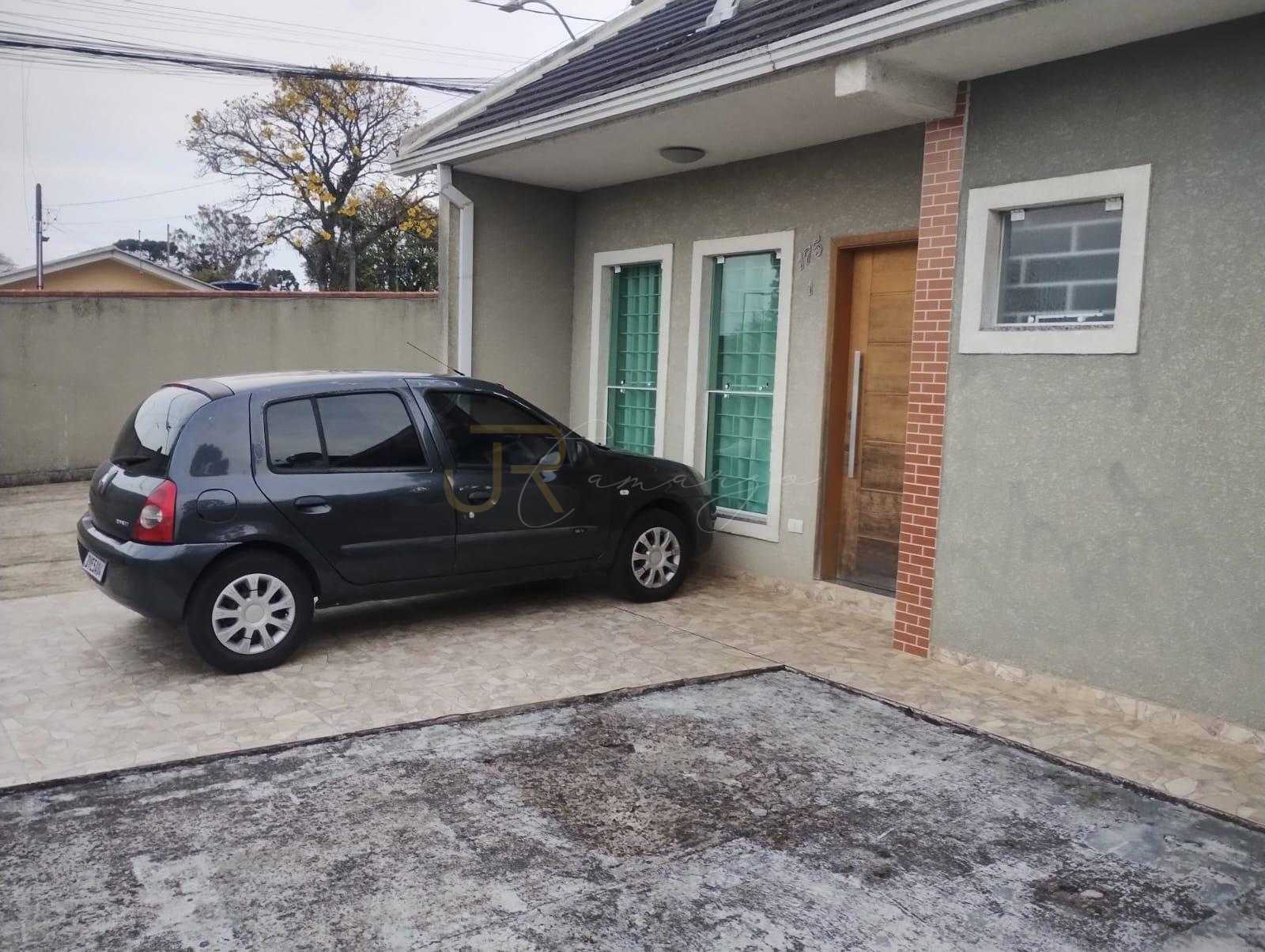 Casa à venda 03 quartos com suíte, por R$ 549.000,00 - Centro,...