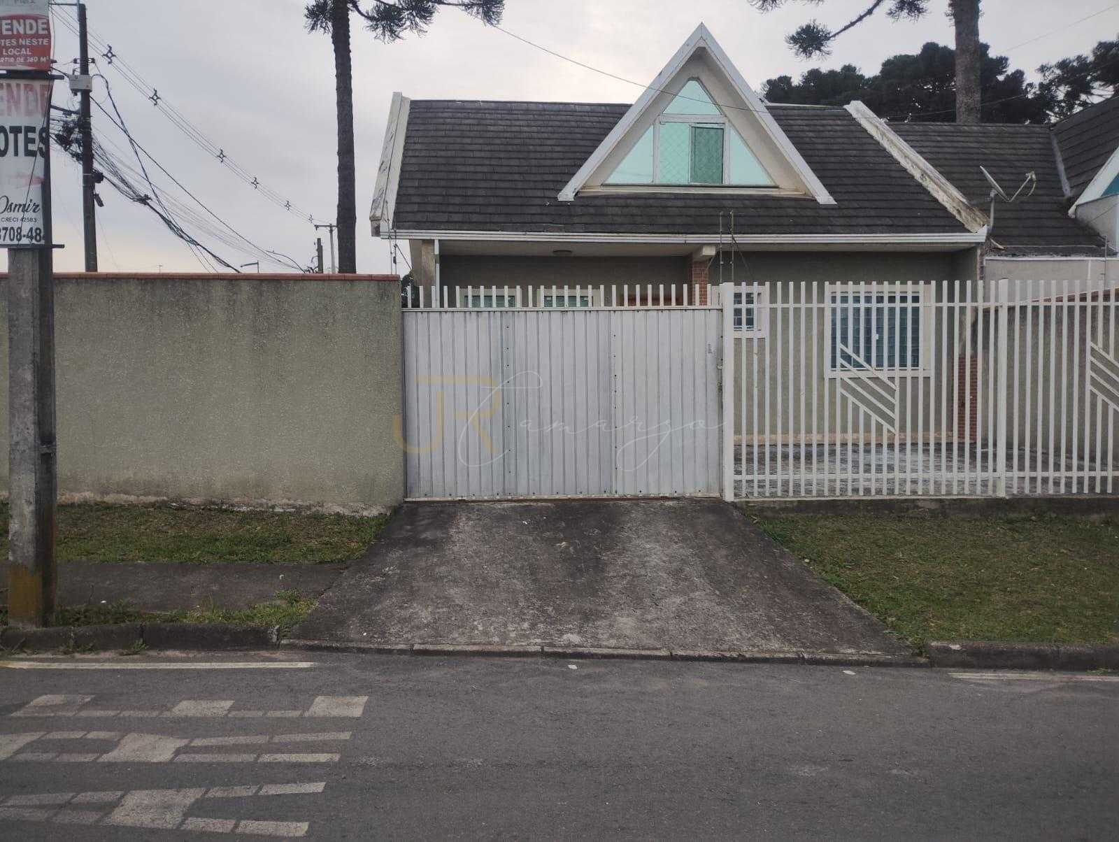 Casa à venda 03 quartos com suíte, por R$ 549.000,00 - Centro,...