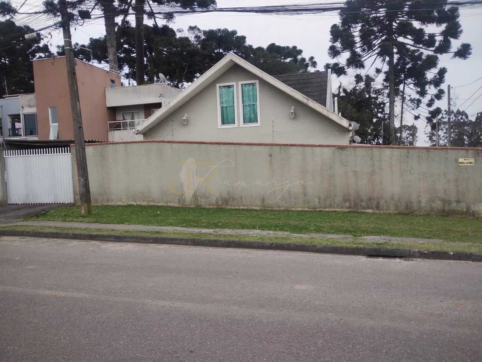 Casa à venda 03 quartos com suíte, por R$ 549.000,00 - Centro,...