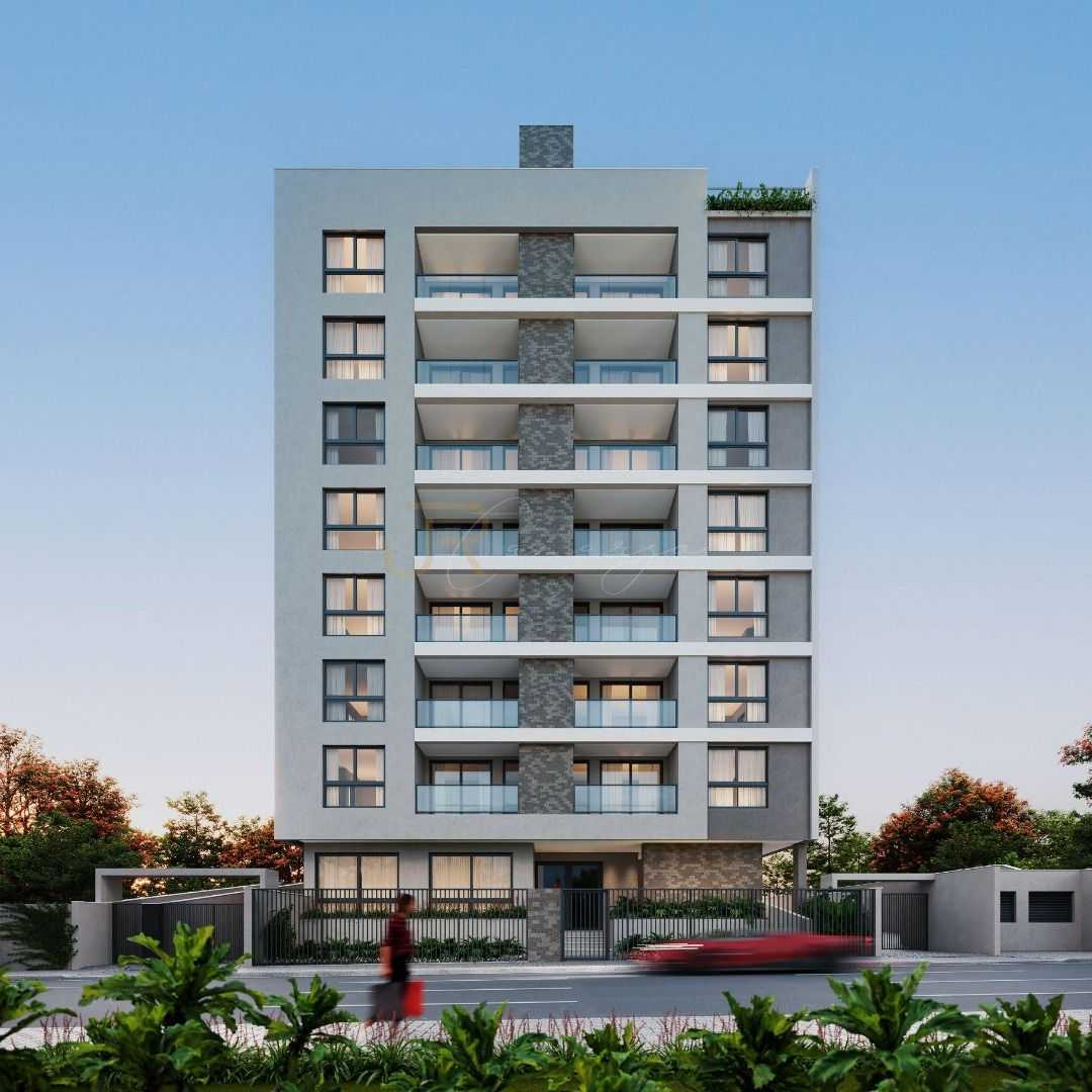 Apartamento com 2 dormitórios à venda, 66 m  por R  533.000 - ...