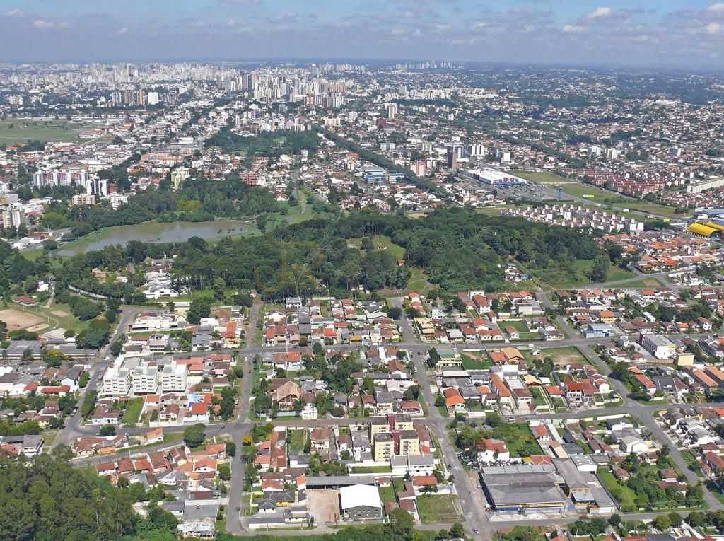 Apartamento com 2 dormitórios à venda, 66 m  por R  533.000 - ...