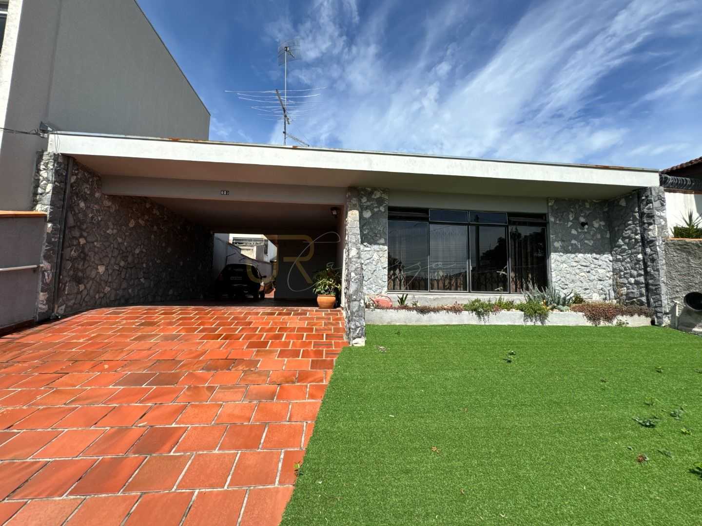Casa com 3 dormitórios à venda, 200 m  por R  1.199.000,00 - B...