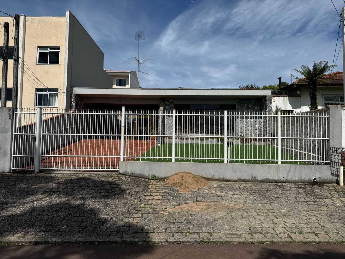 Casa com 3 dormitórios à venda, 200 m  por R  1.199.000,00 - B...