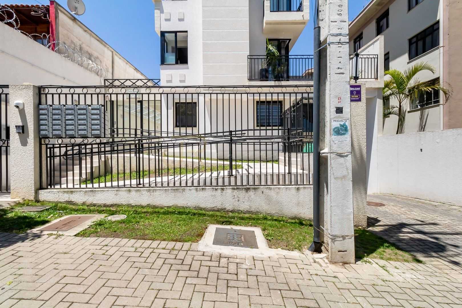 Apartamento com 1 dormitório para venda 23 m² por R$ 250.000,0...