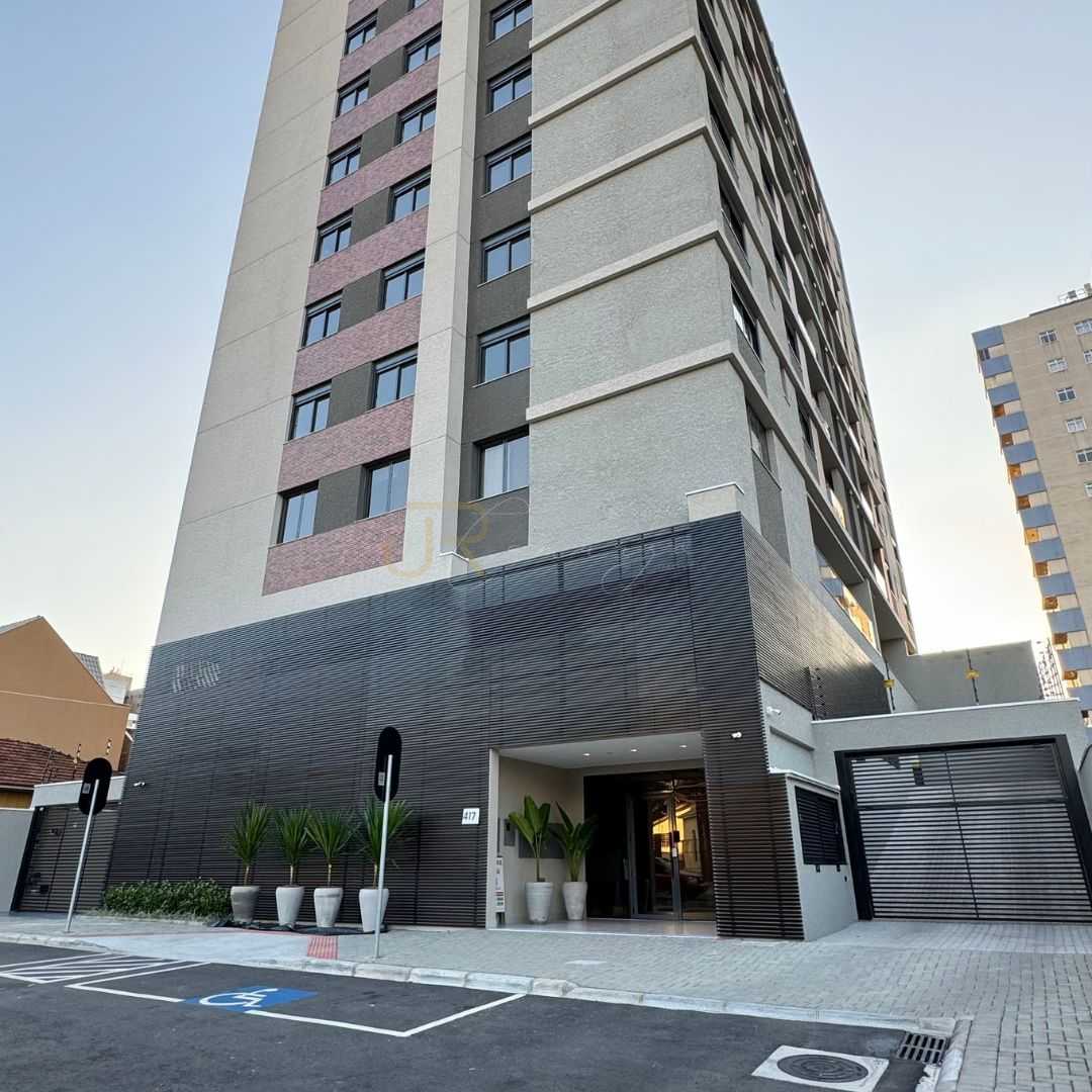 Apartamento com 3 dormitórios à venda, 94 m² por R$ 830.000,00...