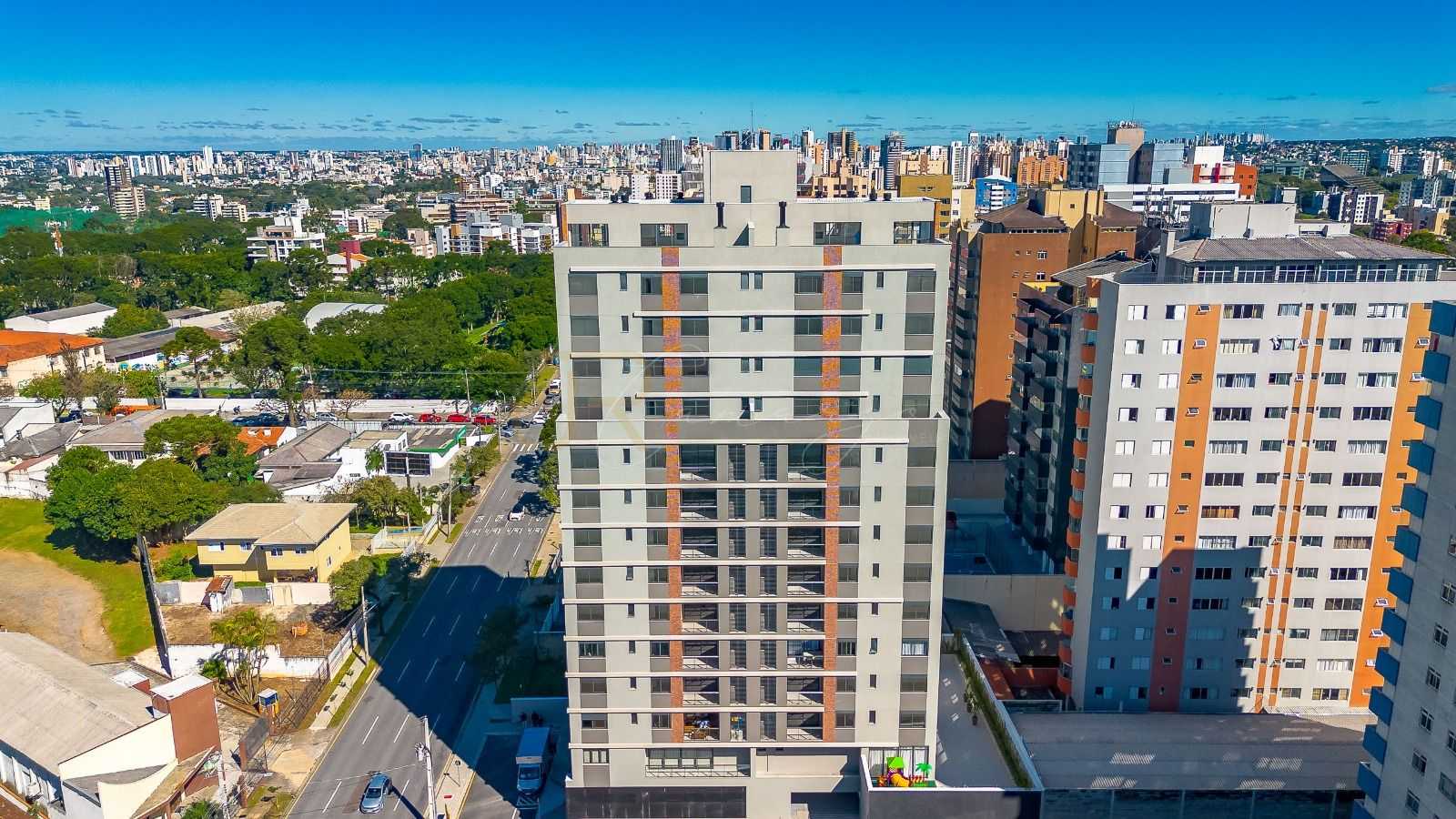 Apartamento com 3 dormitórios à venda, 94 m² por R$ 830.000,00...