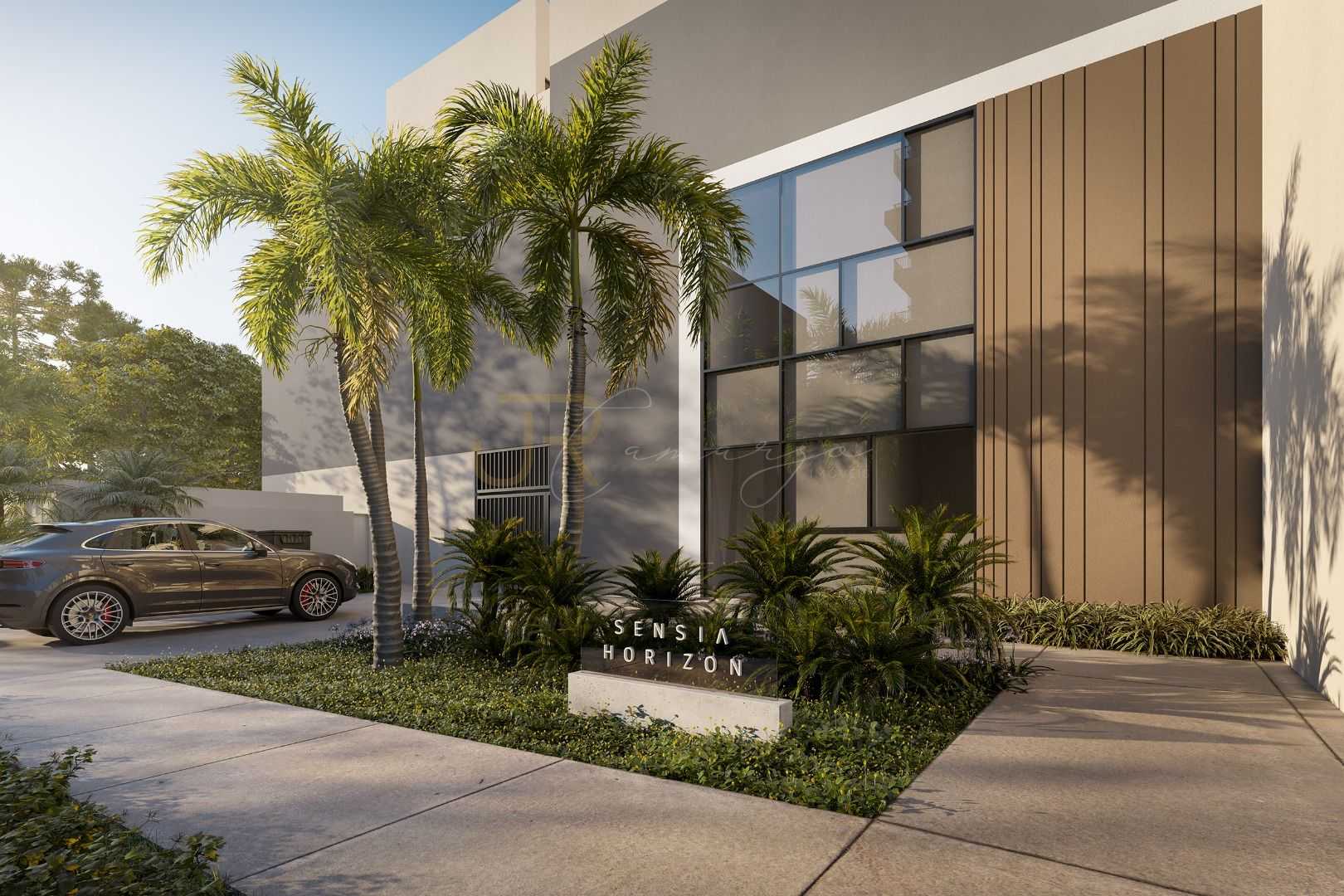 Apartamento com 3 dormitórios à venda, 73 m  por R  679.000 - ...