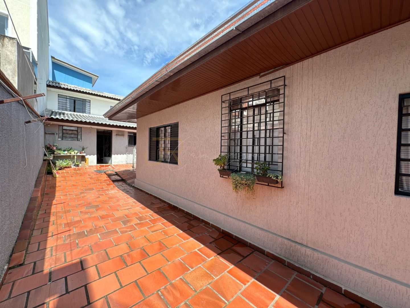 Casa com 3 dormitórios à venda, 200 m  por R  1.199.000,00 - B...