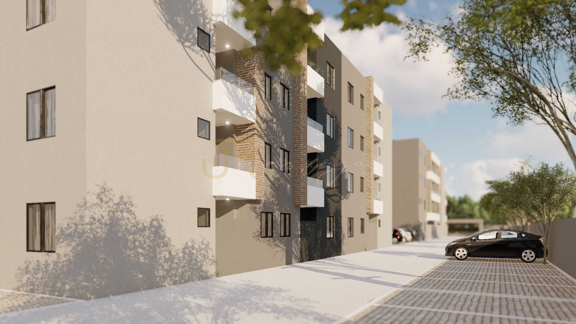 Apartamento com 3 dormitórios à venda, 71 m  por R  368.000,00...