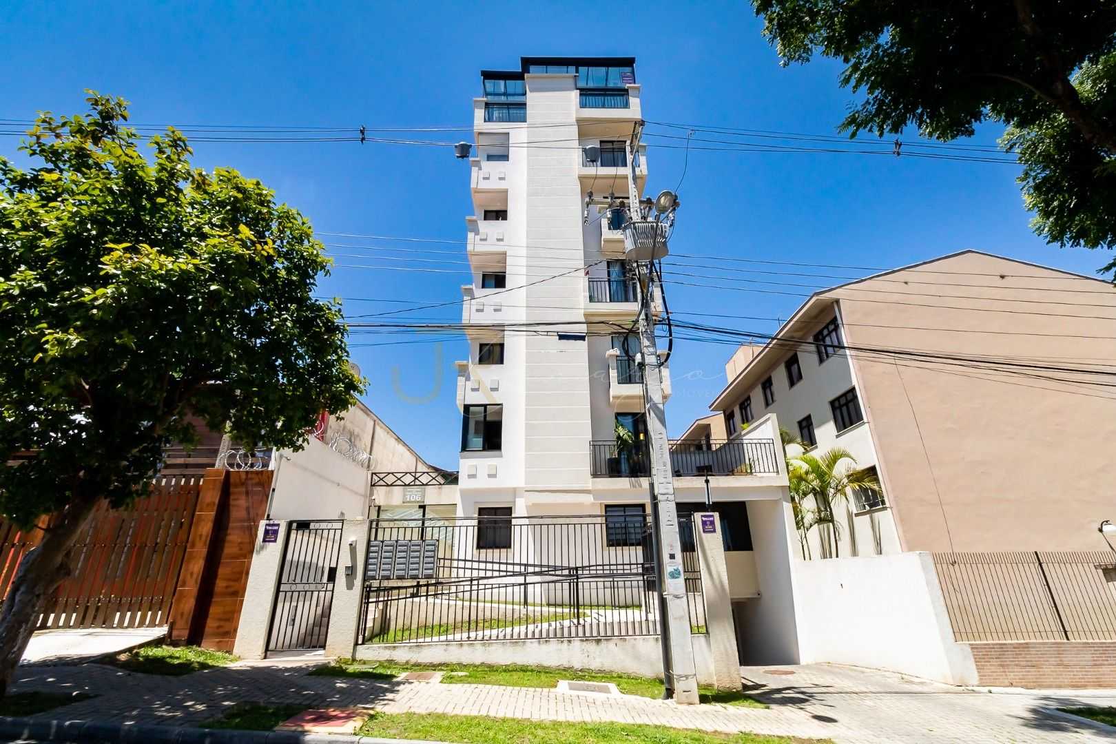 Apartamento com 1 dormitório para venda 23 m² por R$ 250.000,0...