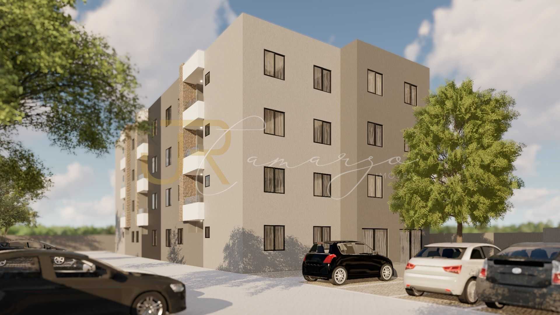 Apartamento com 3 dormitórios à venda, 75 m  por R  382.000,00...