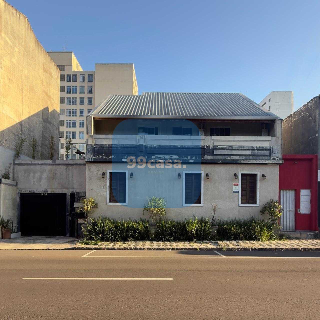 Casa Reformada no Fazendinha  Conforto, Localiza??o Excelente ...