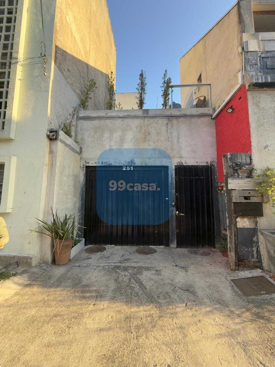 PROPRIEDADE TERRENO - Edifício Prédio à Venda, Centro Batel, C...