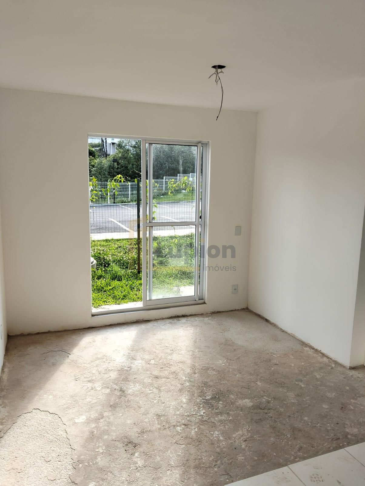 Apartamento à venda, Colônia Antônio Prado, ALMIRANTE TAMANDAR...