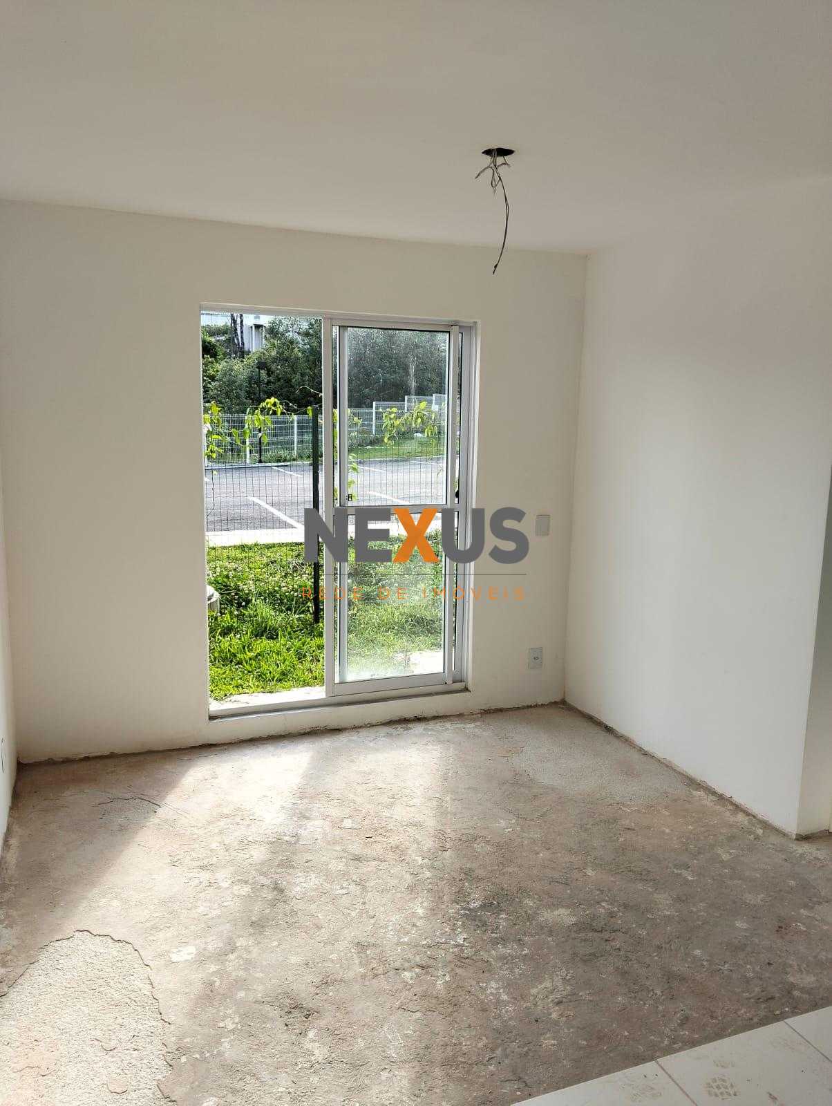 Apartamento à venda, Colônia Antônio Prado, ALMIRANTE TAMANDAR...