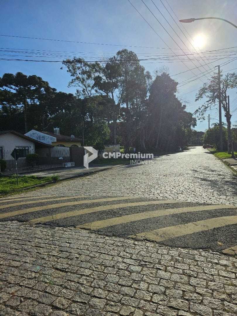 Terreno Piraquara zr-4, 360 m2, 100 mts da avenida e Bco itau,...