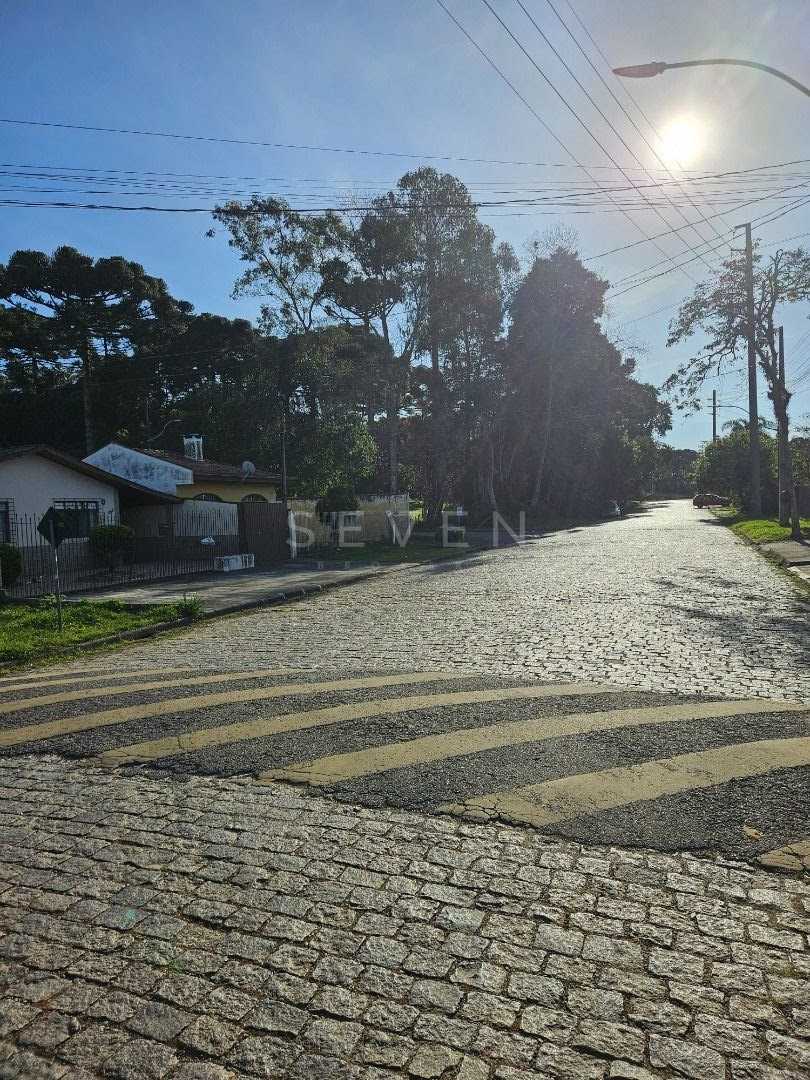 Terreno Piraquara zr-4, 360 m2, 100 mts da avenida e Bco itau,...