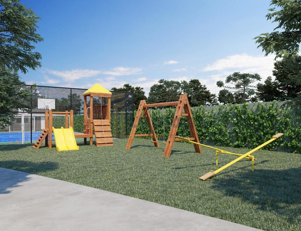 Terreno à venda,478.76 m , campo pequeno, COLOMBO - PR