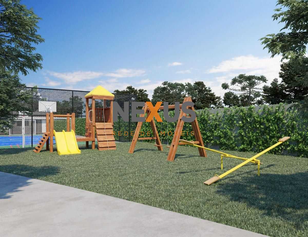 Terreno à venda,478.76 m , campo pequeno, COLOMBO - PR