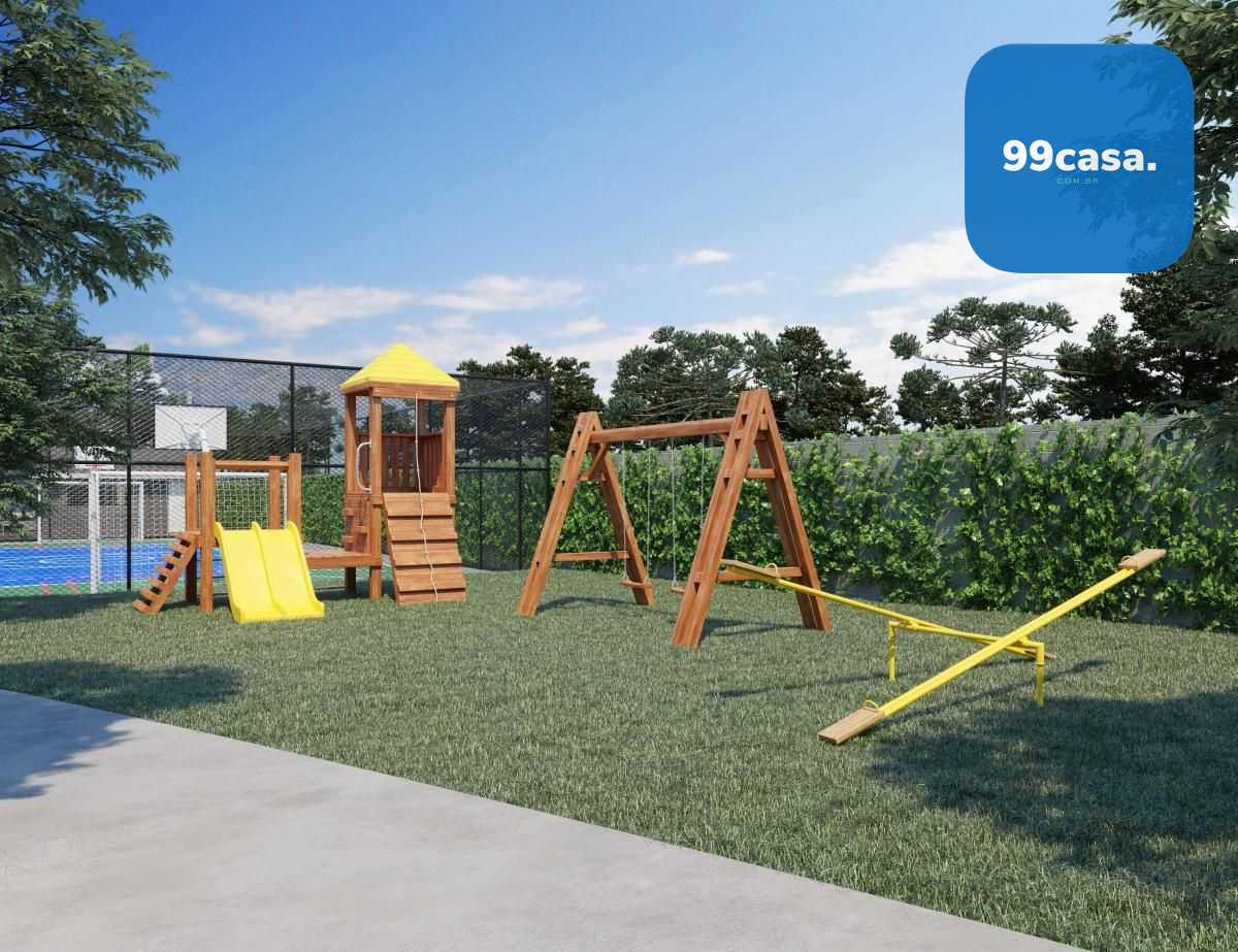 Terreno à venda,478.76 m , campo pequeno, COLOMBO - PR