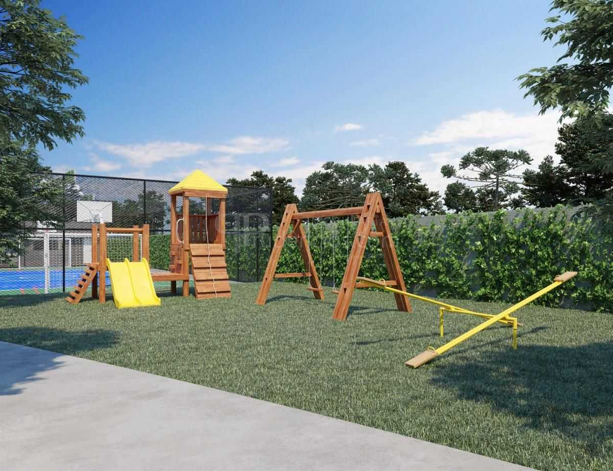 Terreno à venda,478.76 m , campo pequeno, COLOMBO - PR