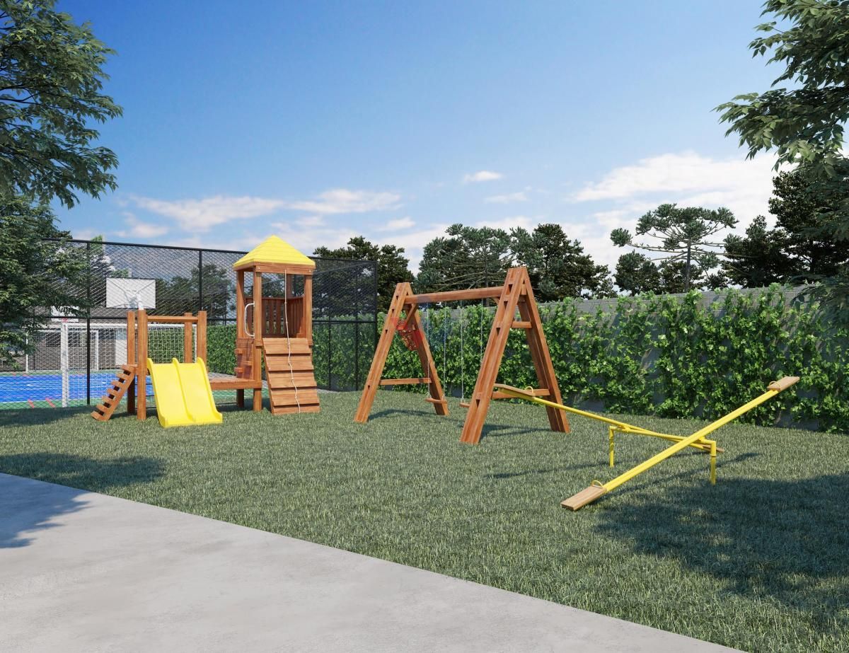 Terreno à venda,478.76 m , campo pequeno, COLOMBO - PR