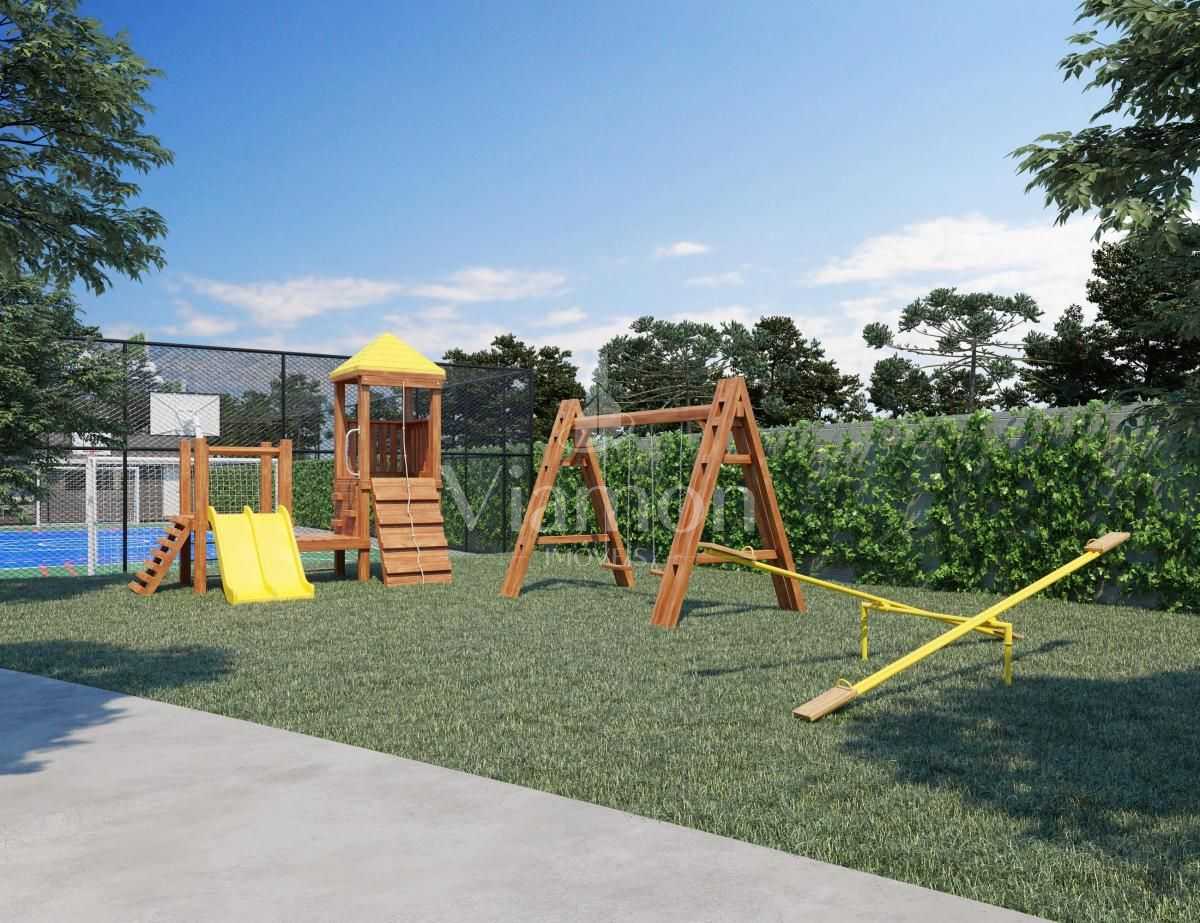 Terreno à venda,478.76 m , campo pequeno, COLOMBO - PR