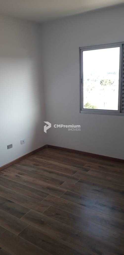 Sobrado BAIRRO ALTO-104.22 m ,03 qtos ste , 02 vagas R  560 mi...