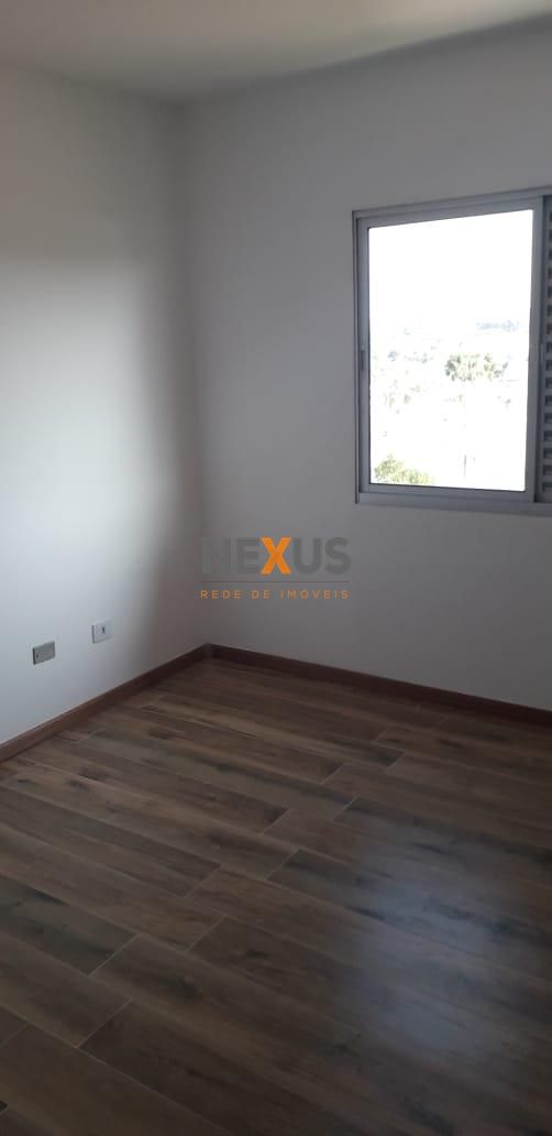 Sobrado BAIRRO ALTO-104.22 m ,03 qtos ste , 02 vagas R 560 mi...