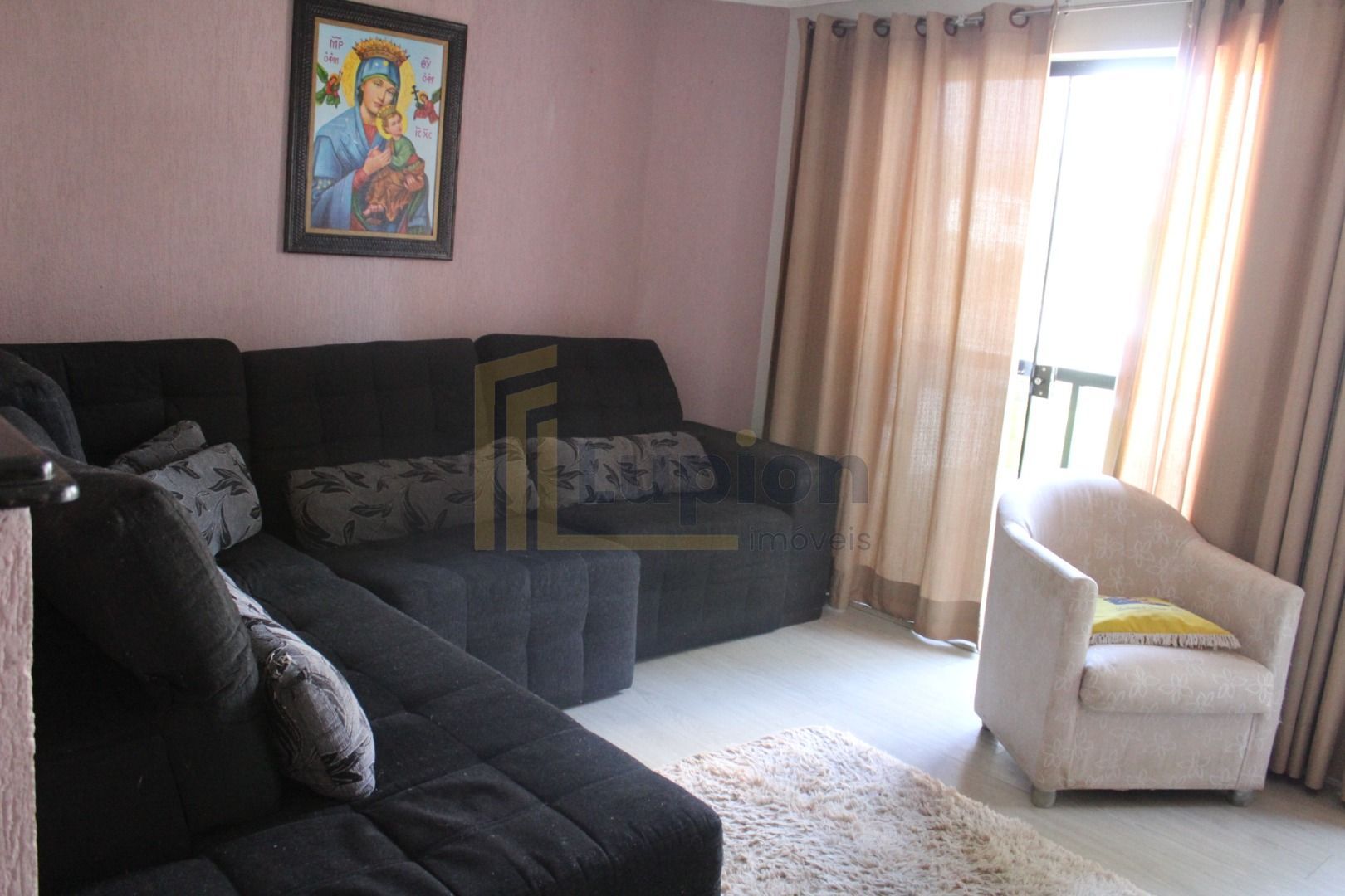 Quadriplex 160 m2, 03 qtos  2 suites , 04 vagas, coz. c arms, ...