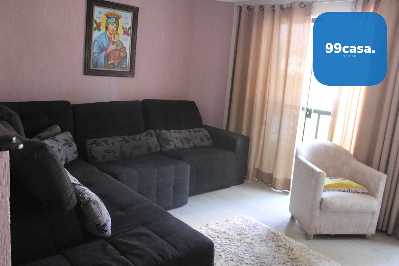 Quadriplex 160 m2, 03 qtos  2 suites , 04 vagas, coz. c arms, ...